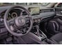 Honda HR-V 1.5i e:HEV ADVANCE - NIEUW - FULL HYRBID - DIRECT UIT VOORRAAD