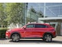 Honda HR-V 1.5i e:HEV ADVANCE - NIEUW - FULL HYRBID - DIRECT UIT VOORRAAD