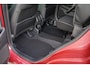 Honda HR-V 1.5i e:HEV ADVANCE - NIEUW - FULL HYRBID - DIRECT UIT VOORRAAD