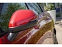 Honda HR-V 1.5i e:HEV ADVANCE - NIEUW - FULL HYRBID - DIRECT UIT VOORRAAD