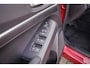 Honda HR-V 1.5i e:HEV ADVANCE - NIEUW - FULL HYRBID - DIRECT UIT VOORRAAD