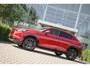 Honda HR-V 1.5i e:HEV ADVANCE - NIEUW - FULL HYRBID - DIRECT UIT VOORRAAD