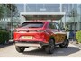 Honda HR-V 1.5i e:HEV ADVANCE - NIEUW - FULL HYRBID - DIRECT UIT VOORRAAD