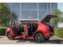 Honda HR-V 1.5i e:HEV ADVANCE - NIEUW - FULL HYRBID - DIRECT UIT VOORRAAD
