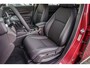 Honda HR-V 1.5i e:HEV ADVANCE - NIEUW - FULL HYRBID - DIRECT UIT VOORRAAD