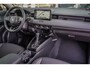 Honda HR-V 1.5i e:HEV ADVANCE - NIEUW - FULL HYRBID - DIRECT UIT VOORRAAD
