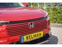 Honda HR-V 1.5i e:HEV ADVANCE - NIEUW - FULL HYRBID - DIRECT UIT VOORRAAD