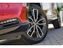 Honda HR-V 1.5i e:HEV ADVANCE - NIEUW - FULL HYRBID - DIRECT UIT VOORRAAD