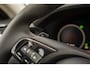Honda HR-V 1.5i e:HEV ADVANCE - NIEUW - FULL HYRBID - DIRECT UIT VOORRAAD