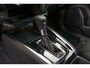 Honda HR-V 1.5i e:HEV ADVANCE - NIEUW - FULL HYRBID - DIRECT UIT VOORRAAD