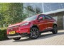Honda HR-V 1.5i e:HEV ADVANCE - NIEUW - FULL HYRBID - DIRECT UIT VOORRAAD