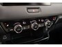 Honda HR-V 1.5i e:HEV ADVANCE - NIEUW - FULL HYRBID - DIRECT UIT VOORRAAD
