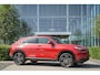 Honda HR-V 1.5i e:HEV ADVANCE - NIEUW - FULL HYRBID - DIRECT UIT VOORRAAD