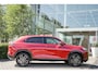 Honda HR-V 1.5i e:HEV ADVANCE - NIEUW - FULL HYRBID - DIRECT UIT VOORRAAD
