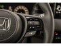 Honda HR-V 1.5i e:HEV ADVANCE - NIEUW - FULL HYRBID - DIRECT UIT VOORRAAD