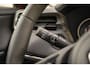 Honda HR-V 1.5i e:HEV ADVANCE - NIEUW - FULL HYRBID - DIRECT UIT VOORRAAD
