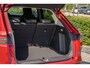 Honda HR-V 1.5i e:HEV ADVANCE - NIEUW - FULL HYRBID - DIRECT UIT VOORRAAD