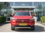 Honda HR-V 1.5i e:HEV ADVANCE - NIEUW - FULL HYRBID - DIRECT UIT VOORRAAD