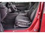 Honda HR-V 1.5i e:HEV ADVANCE - NIEUW - FULL HYRBID - DIRECT UIT VOORRAAD
