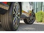 Honda HR-V 1.5i e:HEV ADVANCE - NIEUW - FULL HYRBID - DIRECT UIT VOORRAAD