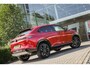 Honda HR-V 1.5i e:HEV ADVANCE - NIEUW - FULL HYRBID - DIRECT UIT VOORRAAD