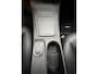Mercedes-Benz B-klasse 180 Ambition | AUTOMAAT | LEER | NAVI |