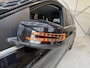 Mercedes-Benz B-klasse 180 Ambition | AUTOMAAT | LEER | NAVI |