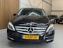 Mercedes-Benz B-klasse 180 Ambition | AUTOMAAT | LEER | NAVI |