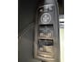 Mercedes-Benz B-klasse 180 Ambition | AUTOMAAT | LEER | NAVI |