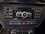 Mercedes-Benz B-klasse 180 Ambition | AUTOMAAT | LEER | NAVI |