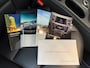 Mercedes-Benz B-klasse 180 Ambition | AUTOMAAT | LEER | NAVI |