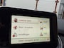 Mercedes-Benz B-klasse 180 Ambition | AUTOMAAT | LEER | NAVI |
