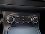 Mercedes-Benz B-klasse 180 Ambition | AUTOMAAT | LEER | NAVI |