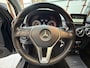 Mercedes-Benz B-klasse 180 Ambition | AUTOMAAT | LEER | NAVI |