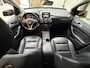 Mercedes-Benz B-klasse 180 Ambition | AUTOMAAT | LEER | NAVI |