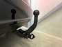 Mercedes-Benz B-klasse 180 Ambition | AUTOMAAT | LEER | NAVI |