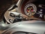 Mercedes-Benz B-klasse 180 Ambition | AUTOMAAT | LEER | NAVI |
