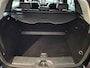 Mercedes-Benz B-klasse 180 Ambition | AUTOMAAT | LEER | NAVI |