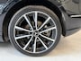 Mercedes-Benz B-klasse 180 Ambition | AUTOMAAT | LEER | NAVI |