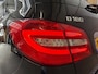 Mercedes-Benz B-klasse 180 Ambition | AUTOMAAT | LEER | NAVI |