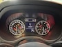 Mercedes-Benz B-klasse 180 Ambition | AUTOMAAT | LEER | NAVI |