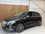 Mercedes-Benz B-klasse 180 Ambition | AUTOMAAT | LEER | NAVI |