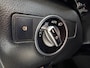 Mercedes-Benz B-klasse 180 Ambition | AUTOMAAT | LEER | NAVI |