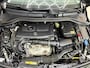 Mercedes-Benz B-klasse 180 Ambition | AUTOMAAT | LEER | NAVI |