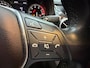 Mercedes-Benz B-klasse 180 Ambition | AUTOMAAT | LEER | NAVI |