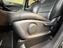 Mercedes-Benz B-klasse 180 Ambition | AUTOMAAT | LEER | NAVI |