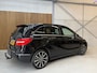 Mercedes-Benz B-klasse 180 Ambition | AUTOMAAT | LEER | NAVI |