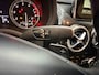 Mercedes-Benz B-klasse 180 Ambition | AUTOMAAT | LEER | NAVI |