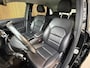 Mercedes-Benz B-klasse 180 Ambition | AUTOMAAT | LEER | NAVI |