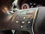 Mercedes-Benz B-klasse 180 Ambition | AUTOMAAT | LEER | NAVI |